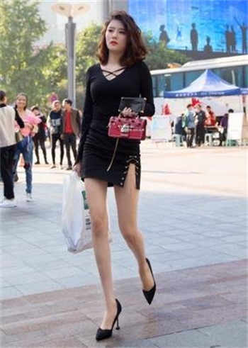 眷宠殿下追捕小逃妻