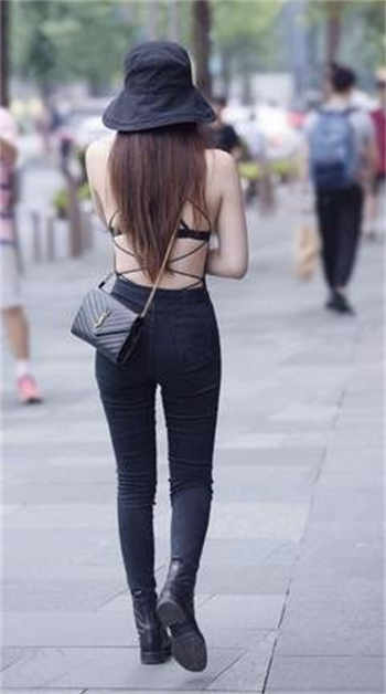 替嫁99天娇妻要逃跑
