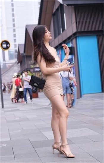 我和姐妹三胞胎