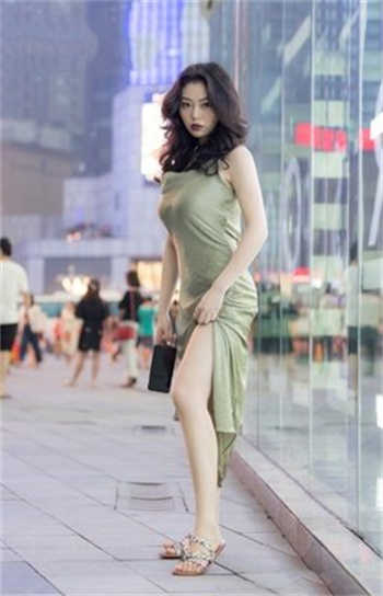 李惠美接线员在线播放