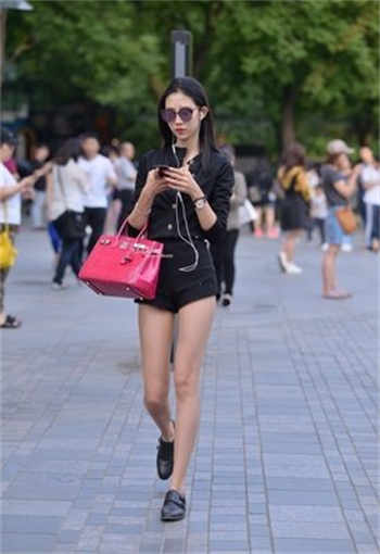 红楼之董小宛