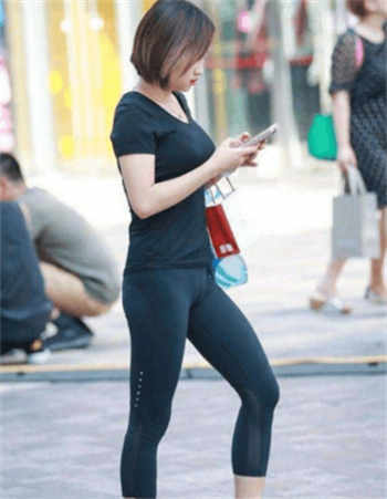 ssbox3.5下载地址