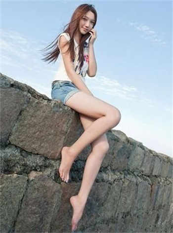 兄弟借种陈海慧娘全文