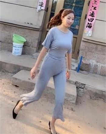 婚后高干沈市长