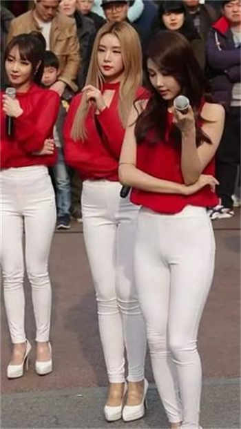 睡中年已婚妇女最佳套路