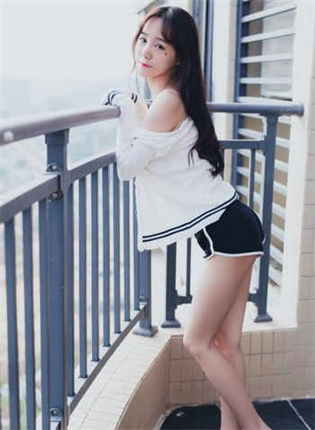 神秘顾爷宠妻如命