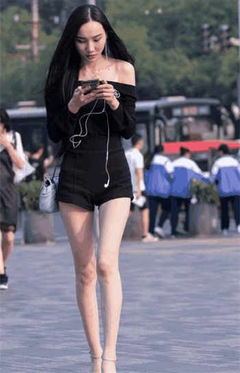厉少爱妻成瘾