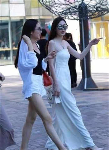 最近po18进不去怎么弄