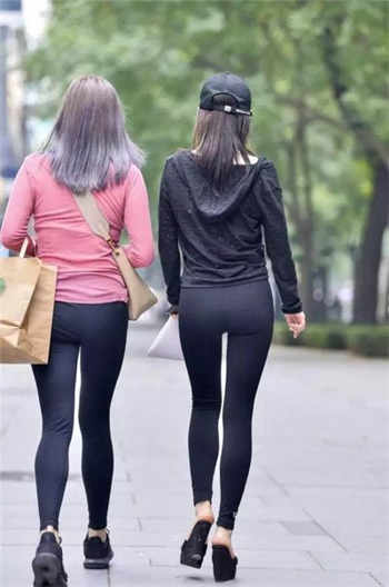 swag视频专题