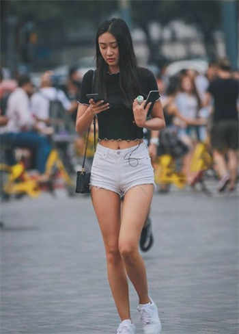 结婚请帖怎么写范本图