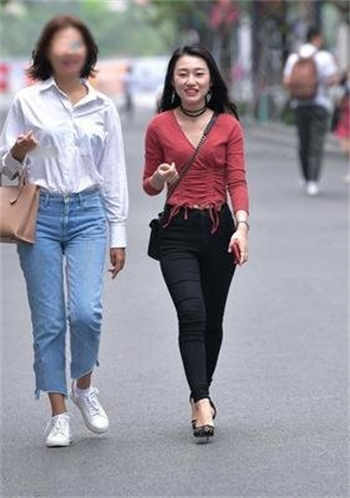 精东影业民国传奇演员