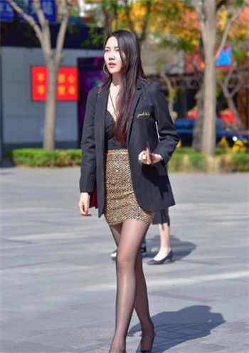 古龙经典语录