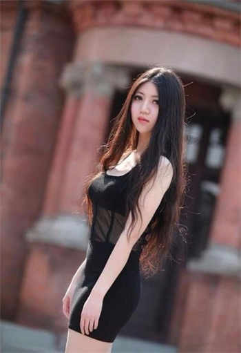 霸道总裁的二婚宠妻完整版