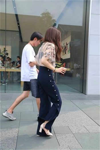兔子直播卡密破解版