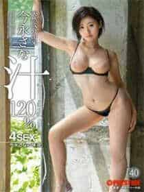 41ticket亚洲