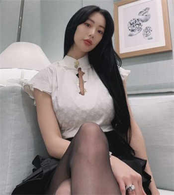 8x8x海外华人永久