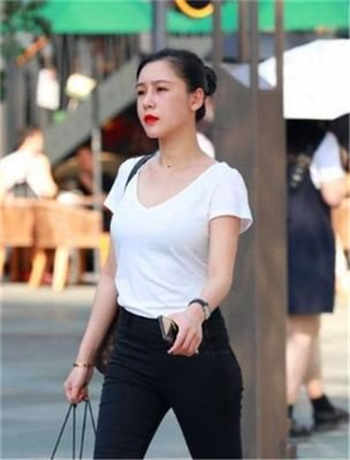 亿万萌宝豪门夫人又跑了