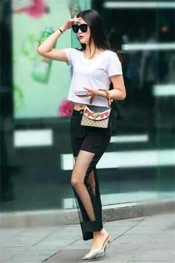 tm0011女主