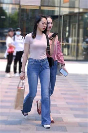 sw331链接