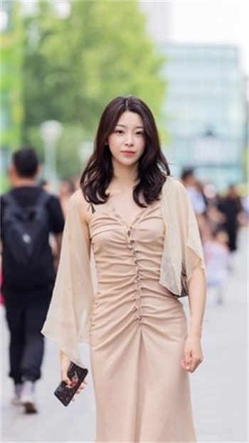 特种兵之家属乱欲