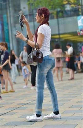 如何聊微信附近的女人