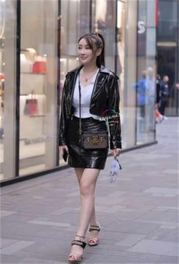 m3u8tvb云播