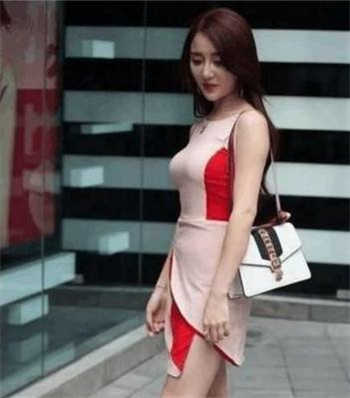 秋葵奶茶丝瓜绿巨人