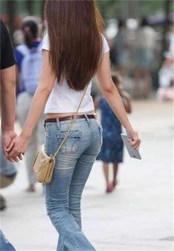 资源稳定站入口