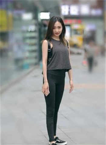 果冻萧悦儿