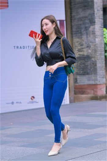 玉箫响万骨枯苏家傻儿