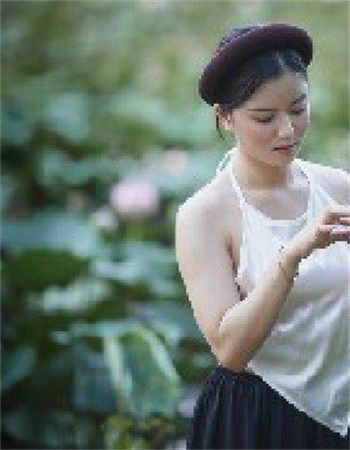 用死得其所造句