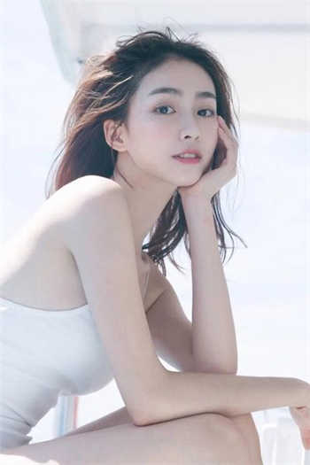madou107 can是什么
