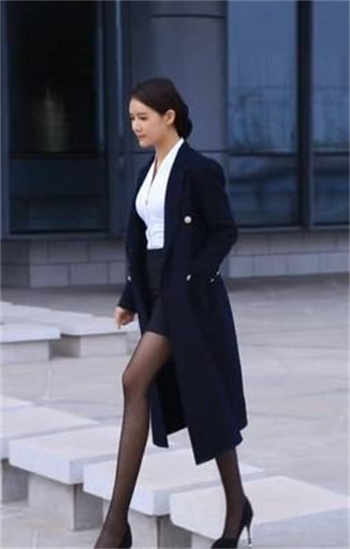 吉村卓多少岁