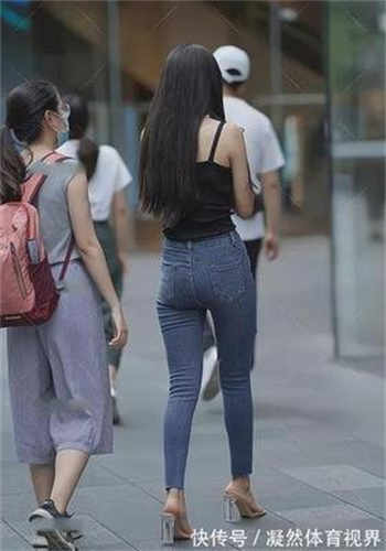 女王app短视频下载ios