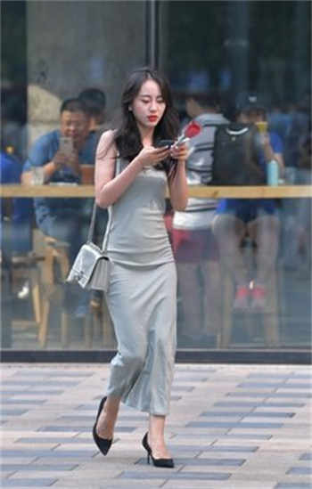 夜帝的医神小王妃
