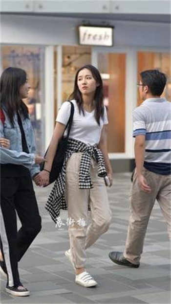 穿越嗜血王爷缉捕逃妃