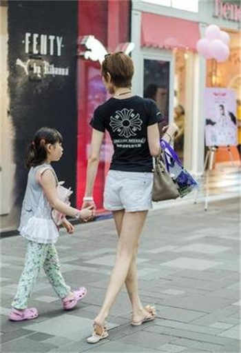 舞艺吧充儿全部视频