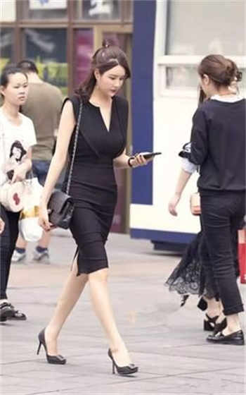 公主恋人ova樱花动漫