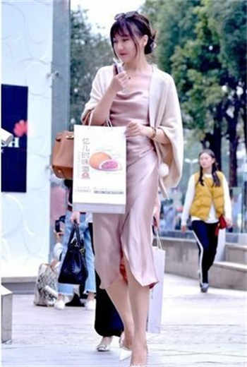 各取所需未删减版观看