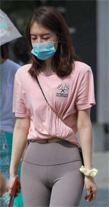 timi1tv天美传媒免费观看
