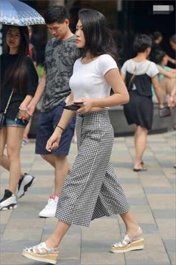 快手小甜豆真实姓名