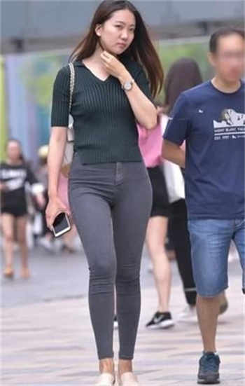 心情美美哒的简短句子