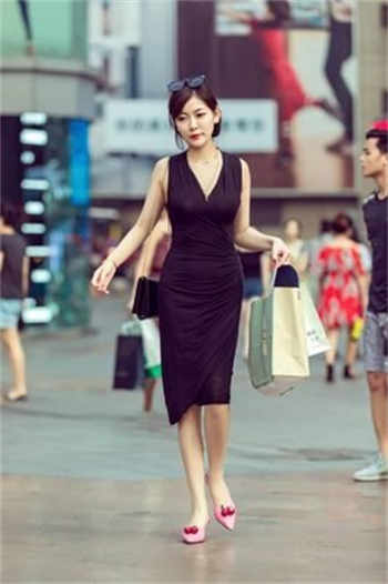 免费看电影指令
