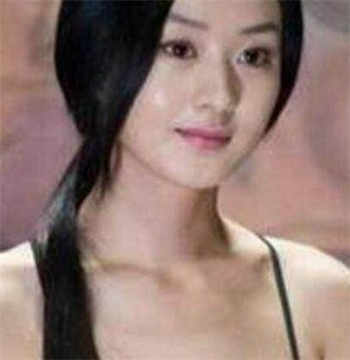pr九尾天狐唯一