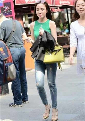 租女友的电影都有哪些