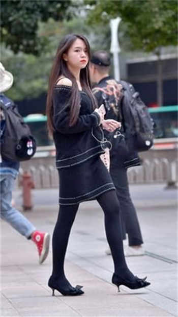 如花似玉的嫂子