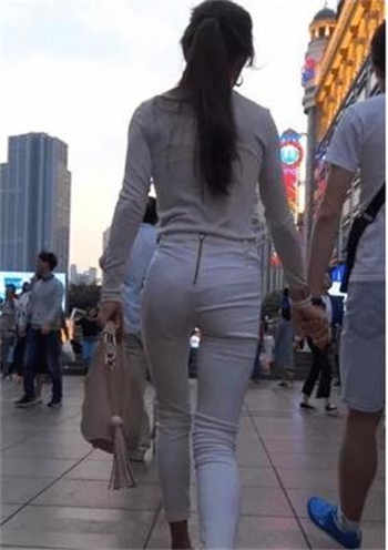 交换圣诞礼物超高颜值swag