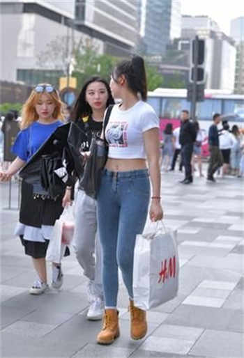 sp实践的真实经历