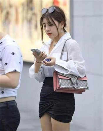 朱竹清被小狂驯服
