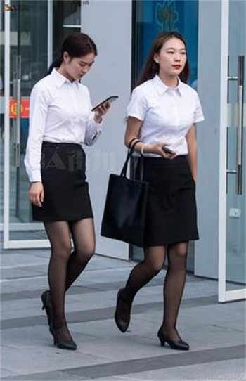 swag到底啥意思